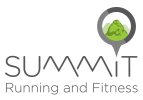 Summit Running and Fitness