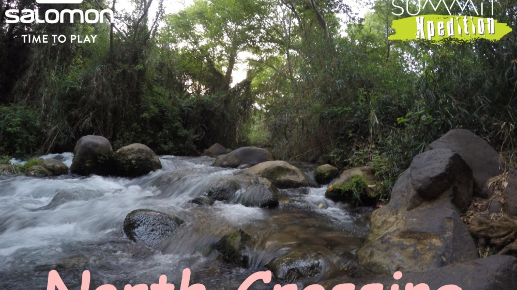 DCIM100GOPROGOPR3459.