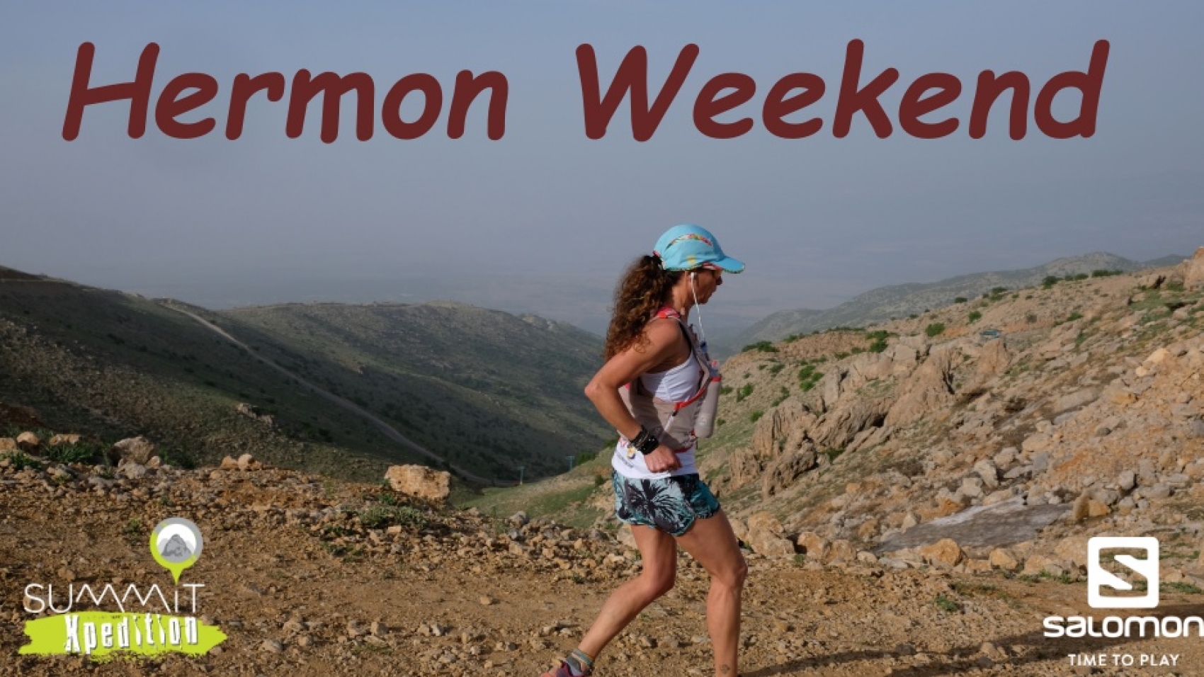 hermon_weekend