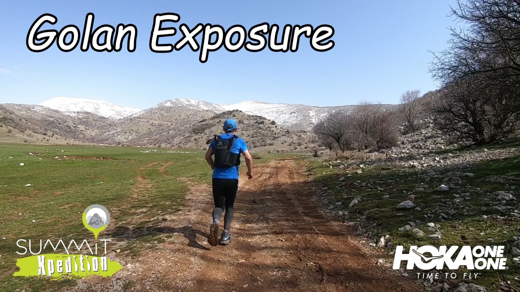 golan_exp